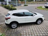 usata Nissan Qashqai Qashqai1.2 dig-t 115cv