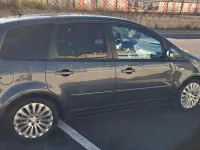 Usata Ford C-MAX 90 CV (66 kW) 2009 Monovolume