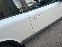 Usata Volvo C30 115 CV (84 kW) 2011 Utilitaria