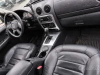 Usata Jeep Cherokee 211 CV (155 kW) 2004 SUV