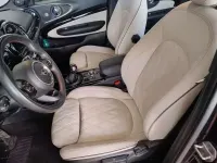 Usata Mini Cooper D Clubman 150 CV (110 kW) 2021 Station wagon