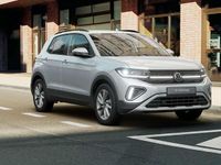 Nuova VW T-Cross R-line Plus 116 CV (85 kW) 2025 Other SUV