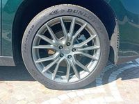 Nuova Leapmotor C10 215 CV (158 kW) 2026 Other SUV