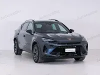 Gebraucht Cupra Formentor 150 PS (110 kW) 2025 Other SUV
