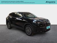 Usata VW Tiguan Edition 176 CV (129 kW) 2025 Nero SUV