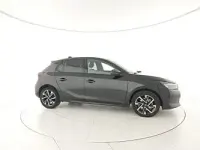 Usata Opel Corsa 101 CV (74 kW) 2024 Grigio Utilitaria