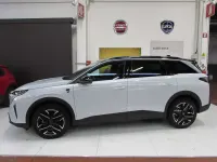Usata Peugeot 5008 Allure 136 CV (100 kW) 2025 Other SUV