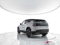 Nuova Volvo EX30 CC Performance 314 kW (428 CV) 2025 Vapour grey SUV