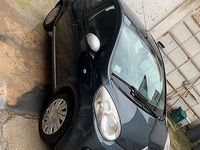 Usata Citroën C1 68 CV (50 kW) 2008 Utilitaria