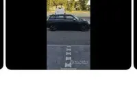 Usata Mini Cooper D Clubman 150 CV (110 kW) 2016 Station wagon