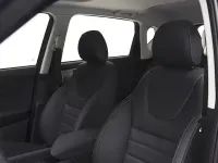 Nuova EVO Evo 5 119 CV (87 kW) 2026 Blu SUV