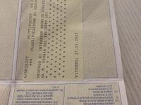 Usata Audi TT 225 CV (165 kW) 2000 Coupé