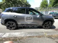 Usata Renault Austral Techno Esprit Alpine 130 CV (95 kW) 2023 Grigio SUV
