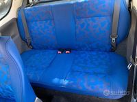 Usata Fiat 600 54 CV (39 kW) 1998 Berlina