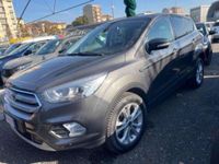 usata Ford Kuga Kuga1.5 tdci Edition s