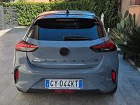 Usata Opel Corsa-e 114 kW (156 CV) 2025 Utilitaria