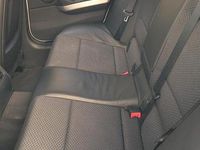 Usata BMW 318 143 CV (105 kW) 2011 Bianco Station wagon