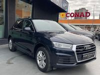 Usata Audi Q5 190 CV (139 kW) 2017 SUV