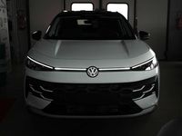 Nuova VW T-Roc Life 150 CV (110 kW) 2026 Bianco SUV