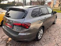 usata Fiat Tipo 1.6 Mjt S&S SW S-Design