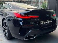 Usata BMW 840 M Sport 320 CV (235 kW) 2020 Other Coupé