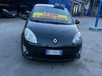Usata Renault Twingo 58 CV (42 kW) 2007 Utilitaria