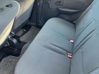 usata Renault Clio II 1.2 5 porte RN