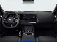 Nuova BMW X3 M Sport 197 CV (144 kW) 2026 Dune grey SUV