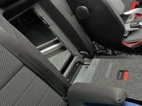 Usata Skoda Octavia Elegance 150 CV (110 kW) 2015 Bianco Utilitaria