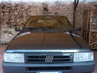 usata Fiat Uno 1.4 SX I.E Iscitta ASI 1992