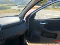 Usata Fiat Stilo 105 CV (77 kW) 2006 Grigio Berlina