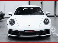 usata Porsche 911 Carrera 4S 911 (992) - UFF ITA - IVA ESP.