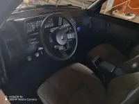 Usata Alfa Romeo 90 128 CV (94 kW) 1984 Berlina