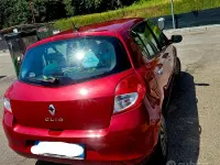 Usata Renault Clio 2010