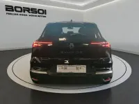 Nuova Renault Symbioz Techno 94 CV (69 kW) 2025 Nero etoile SUV