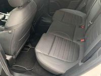 Usata Alfa Romeo Tonale Sprint 131 CV (96 kW) 2023 Other SUV