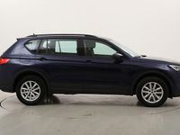 Usata Seat Tarraco Style 150 CV (110 kW) 2023 SUV