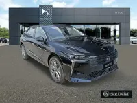 Nuova DS Automobiles DS4 Business 136 CV (100 kW) 2026 Berlina