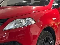Usata Kia Picanto Urban 67 CV (49 kW) 2022 Nero Utilitaria