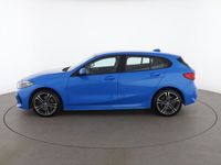 usata BMW 120 d xDrive 5p. Msport