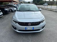 usata Fiat Tipo 1.6 Mjt 120CV SW Lounge 2020