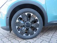 Usata Fiat 600 La Prima 110 CV (80 kW) 2025 SUV