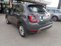 usata Fiat 500X 1.3 MultiJet 95 CV Business