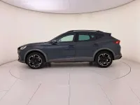 Usata Cupra Formentor 204 CV (150 kW) 2023 Magnetic tech SUV