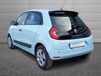 Usata Renault Twingo Zen 30 kW (42 CV) 2023 Other Utilitaria