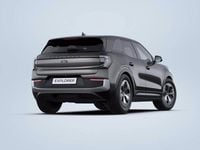 Nuova Ford Explorer Standard Range 125 kW (170 CV) 2025 Magnetic grey  SUV