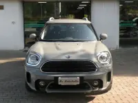 Usata Mini Cooper 158 CV (116 kW) 2022 Utilitaria