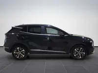 Occasion Kia Sportage Style 180 ch (132 kW) 2023 Noir SUV