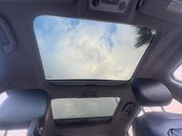 Usata Kia Sportage 136 CV (100 kW) 2012 Bianco SUV