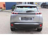 usata Peugeot 2008 1.2 puretech active pack s&s 100cv